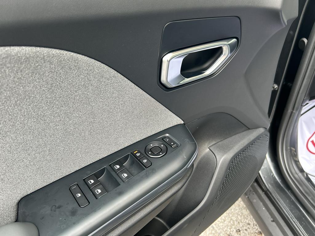 new 2025 Kia K4 car, priced at $24,085