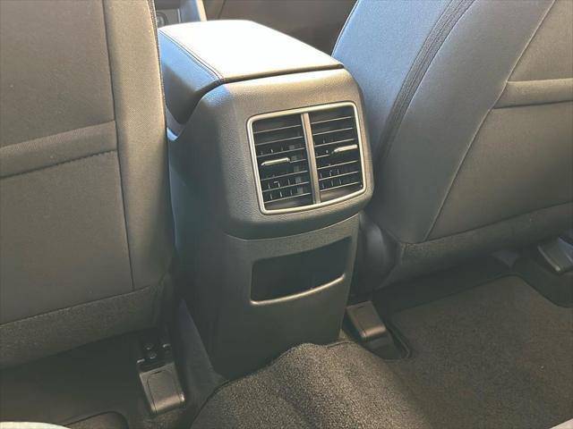 new 2025 Kia Sportage car, priced at $30,540