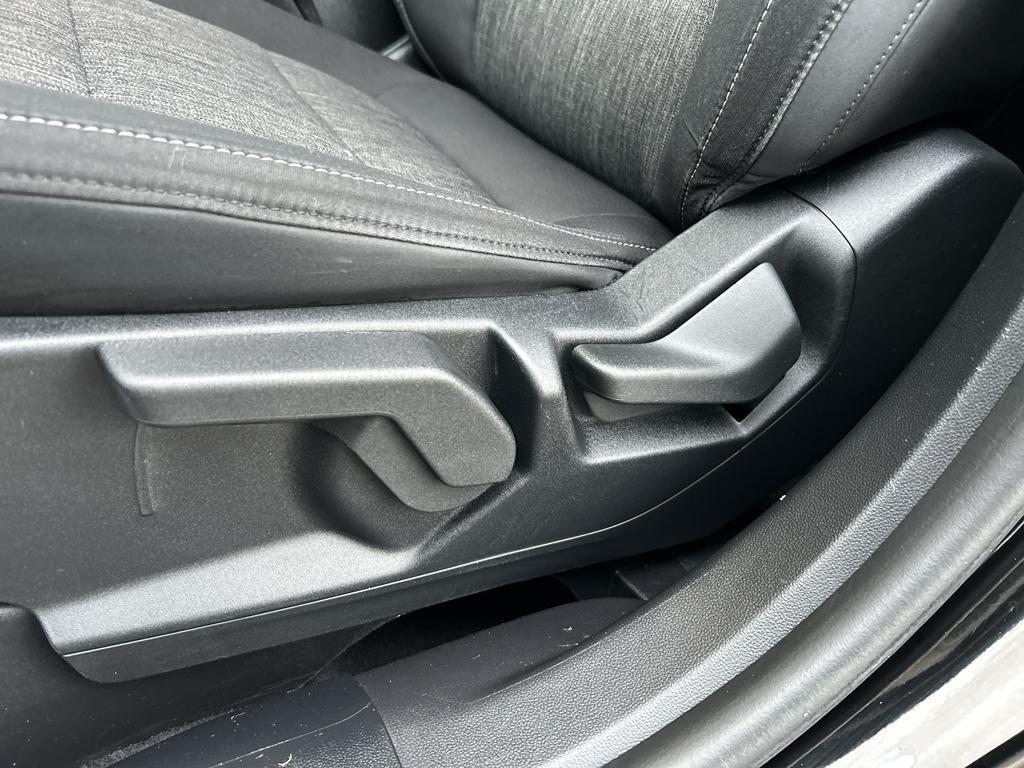 used 2021 Ford Bronco Sport car, priced at $24,899