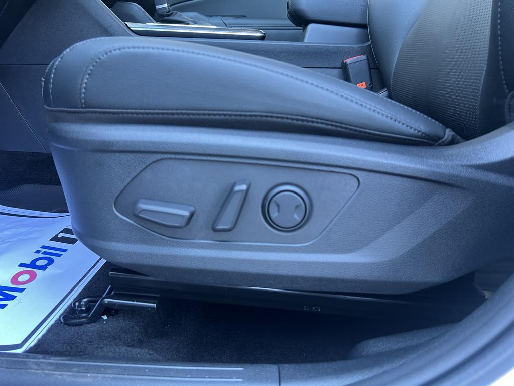 new 2026 Kia Sportage car, priced at $34,355