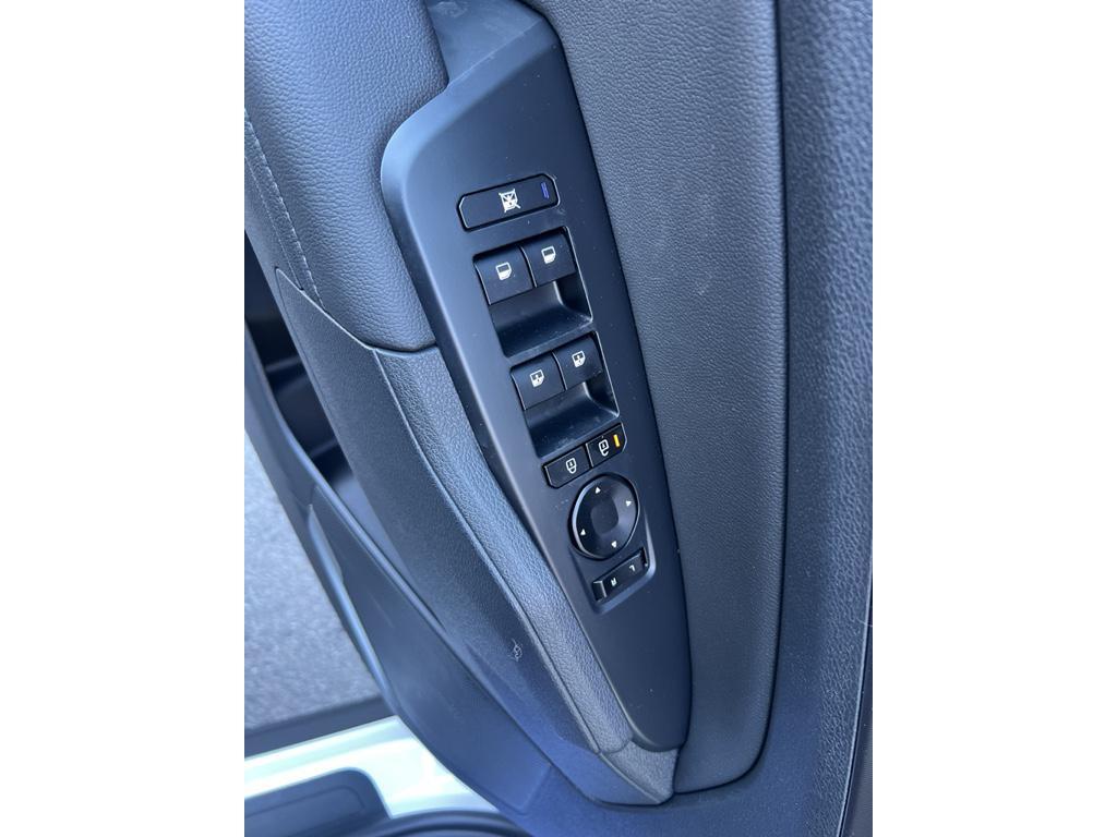 new 2026 Kia Sportage car, priced at $34,355