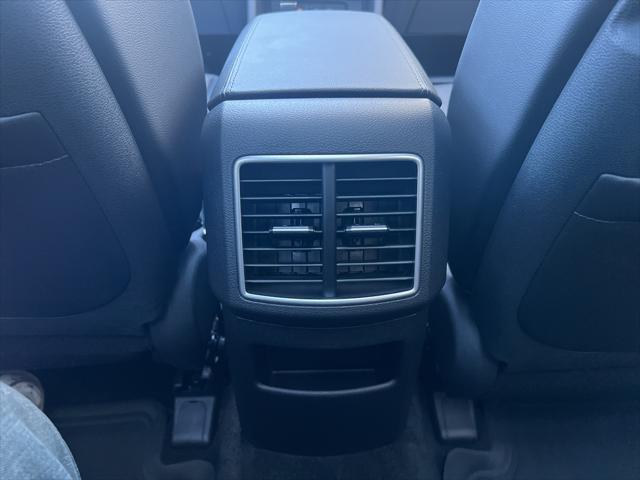 new 2026 Kia Sportage car, priced at $35,105