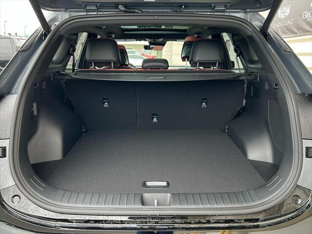 new 2025 Kia Sportage Hybrid car, priced at $40,180
