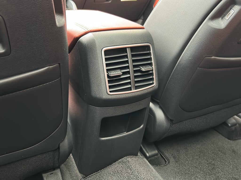 new 2025 Kia Sportage Hybrid car, priced at $38,180