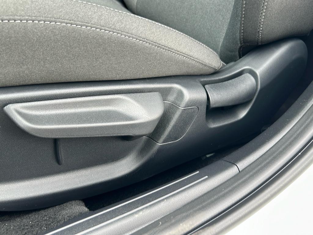 new 2025 Kia K4 car, priced at $23,560