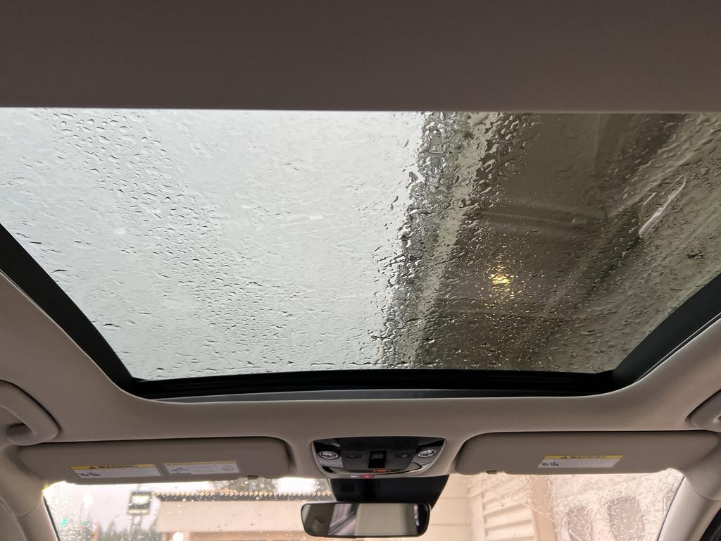 new 2026 Kia Sportage Hybrid car, priced at $36,110