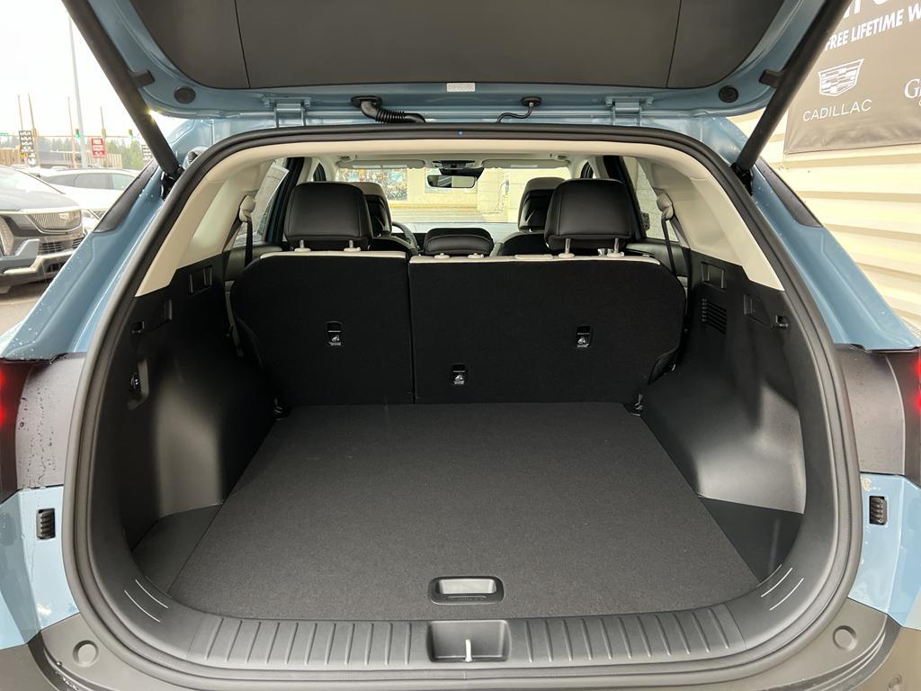 new 2026 Kia Sportage Hybrid car, priced at $36,110