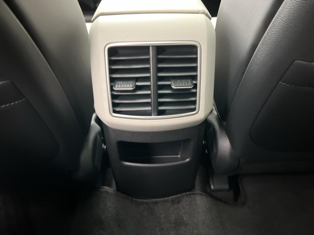 new 2026 Kia Sportage Hybrid car, priced at $36,110