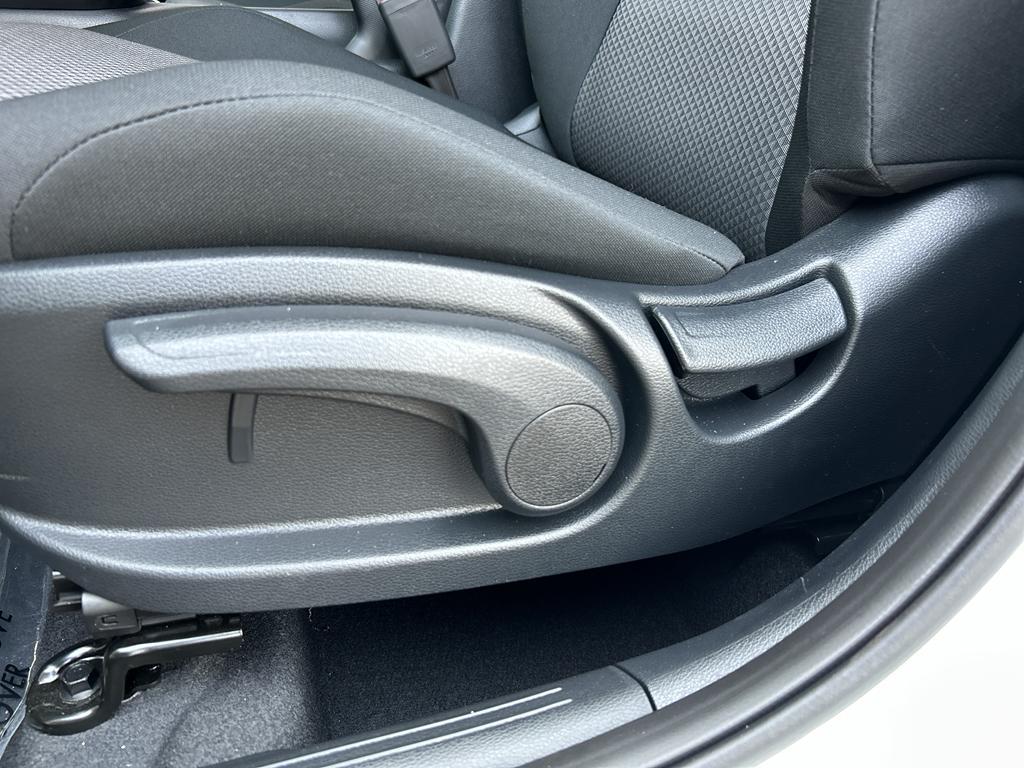 new 2025 Kia Soul car, priced at $22,245