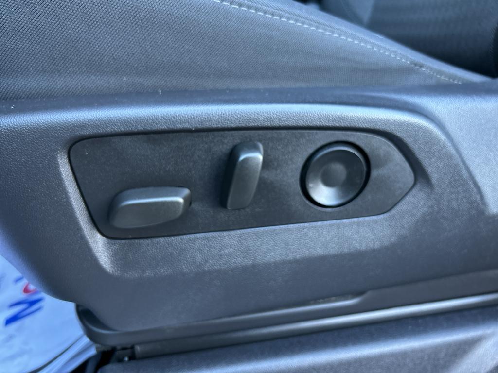 used 2024 Chevrolet Silverado 3500 car, priced at $59,500