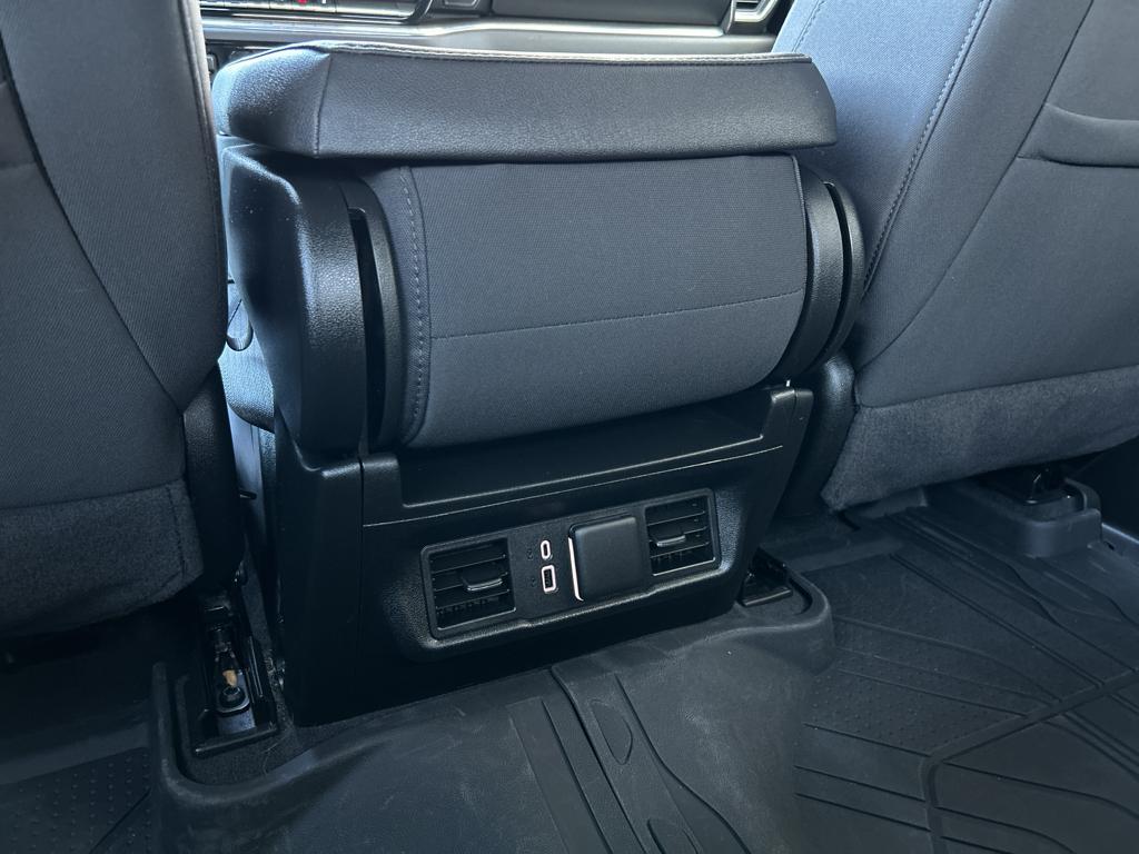 used 2024 Chevrolet Silverado 3500 car, priced at $59,500