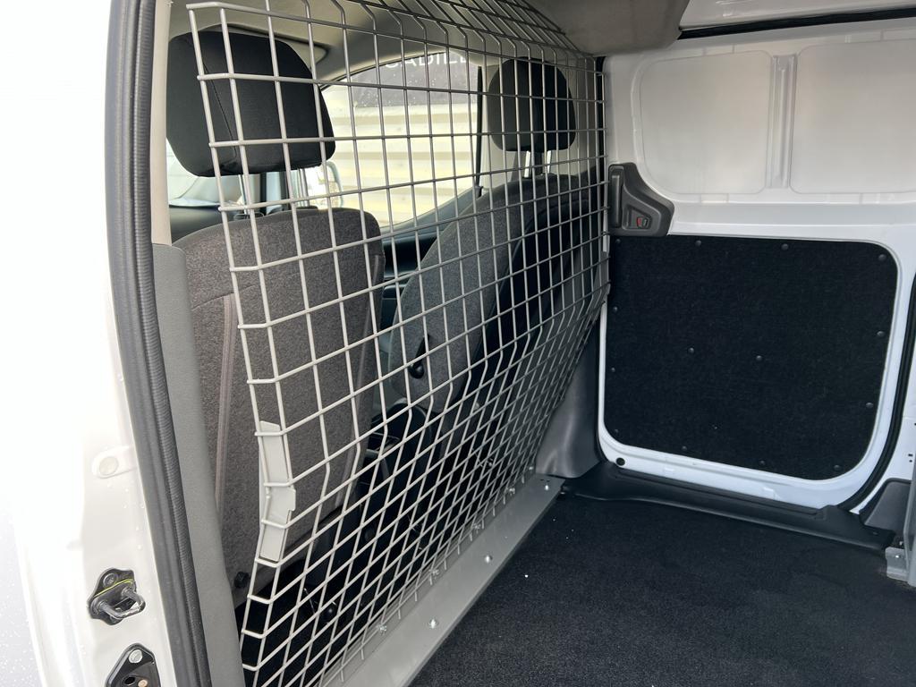 used 2019 Nissan NV200 car, priced at $13,999