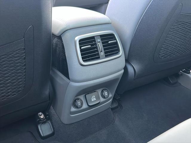 used 2019 Kia Sorento car, priced at $26,999