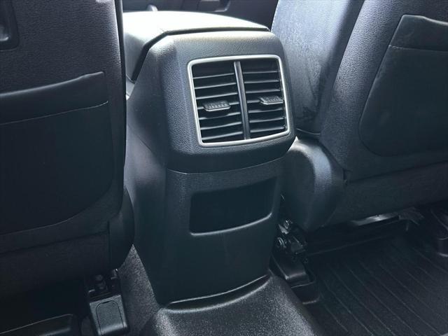 used 2023 Kia Sportage car, priced at $33,665