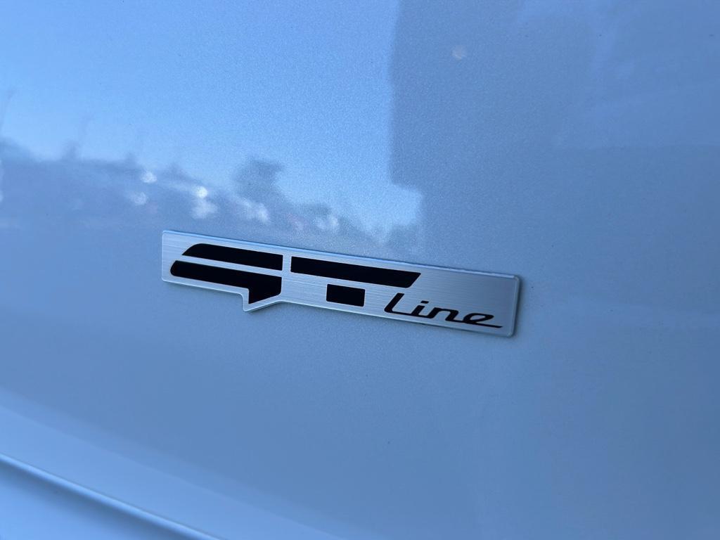 new 2026 Kia K5 car, priced at $30,705