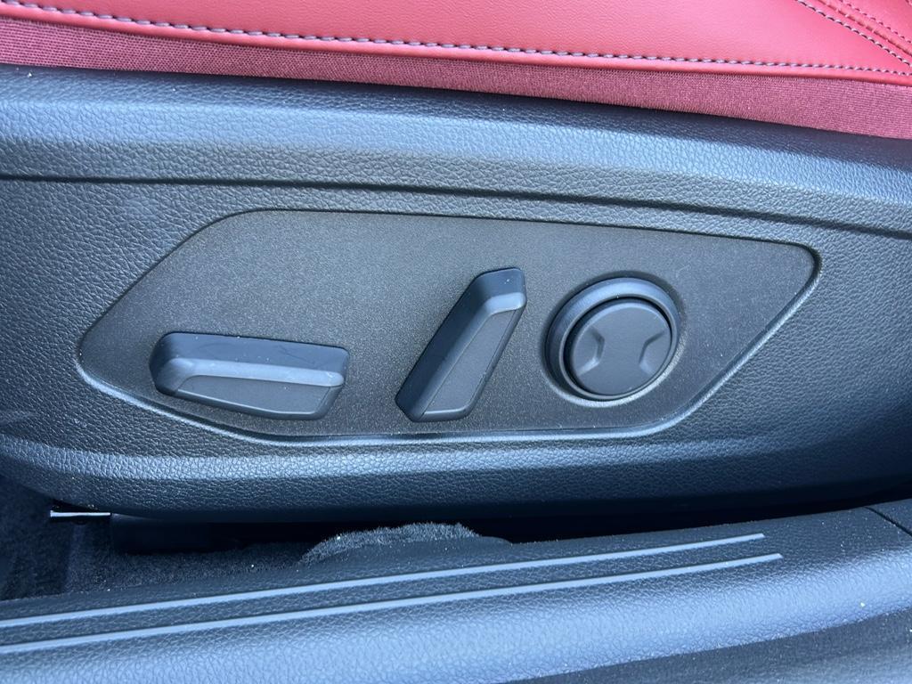 new 2026 Kia K5 car, priced at $30,705