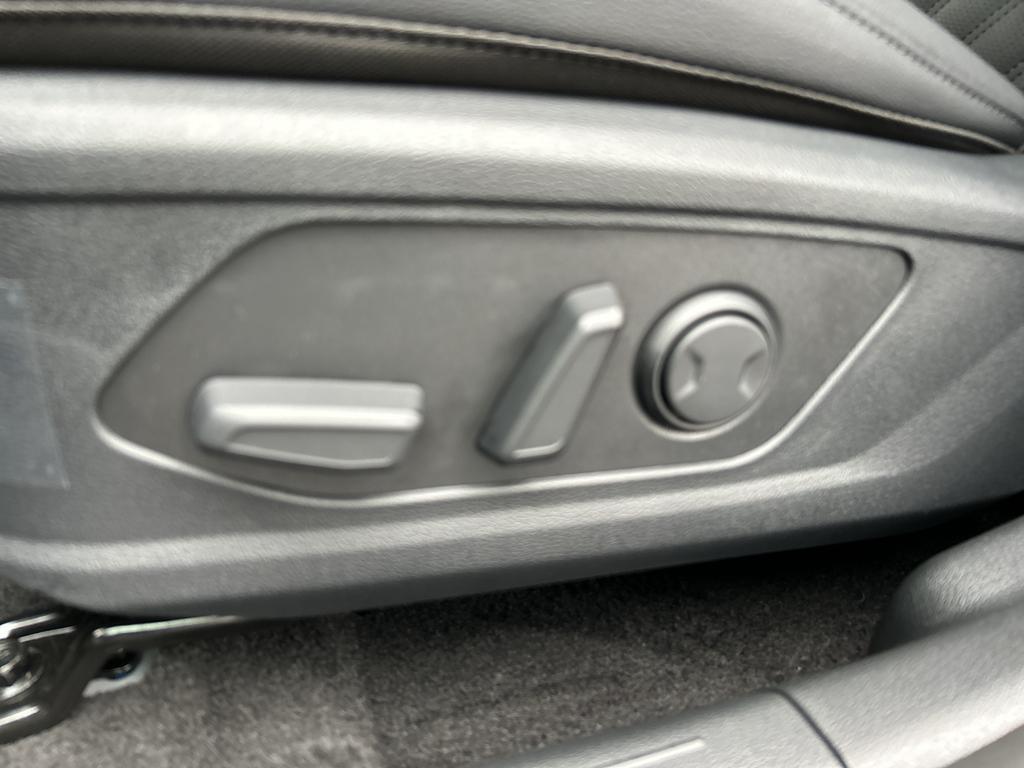 new 2026 Kia Sportage car, priced at $47,850