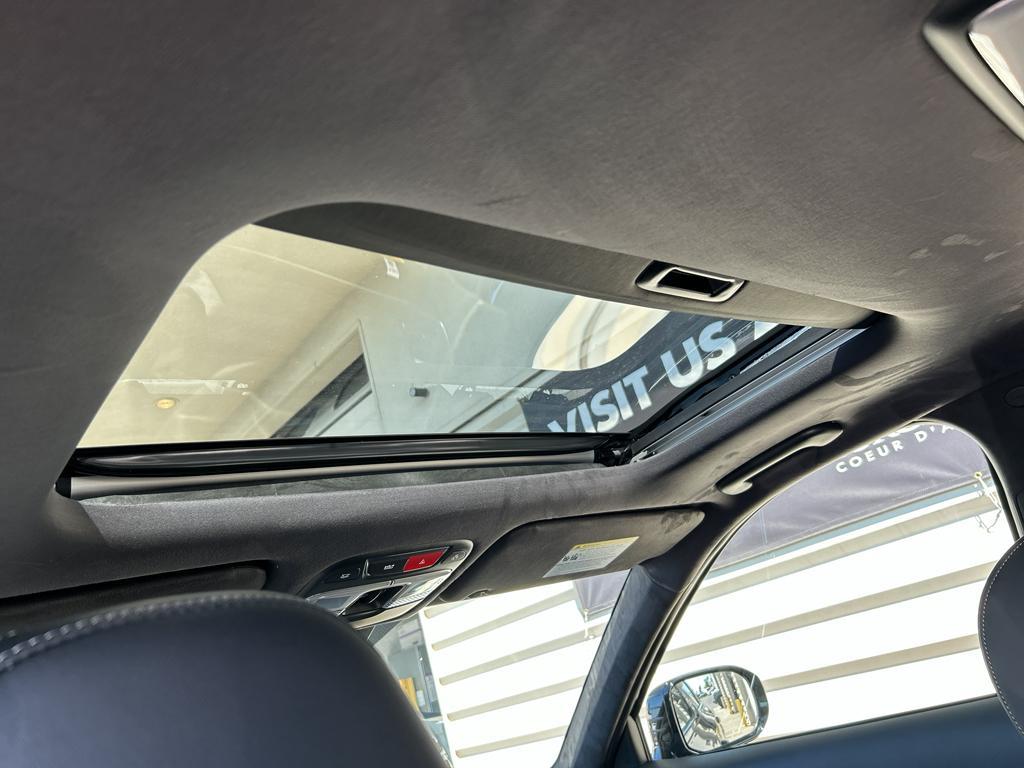 new 2025 Kia Telluride car, priced at $53,155