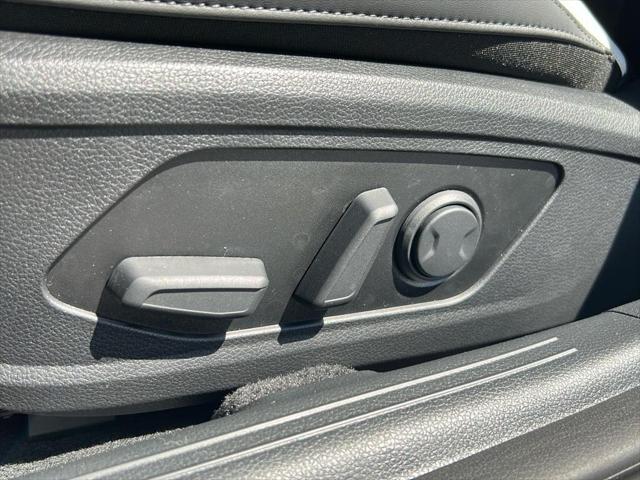 new 2025 Kia K5 car, priced at $33,745