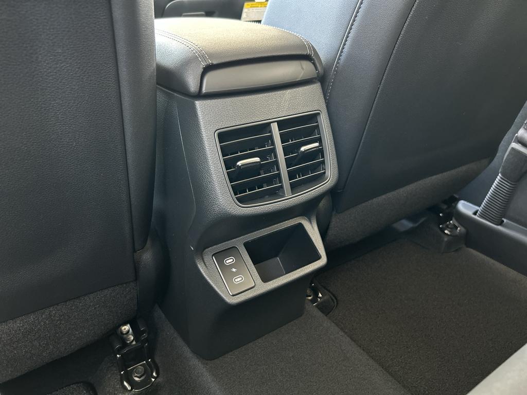 new 2026 Kia Seltos car, priced at $28,190