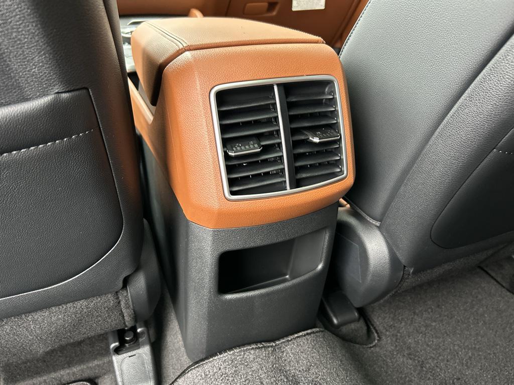 new 2026 Kia Sportage car, priced at $36,555