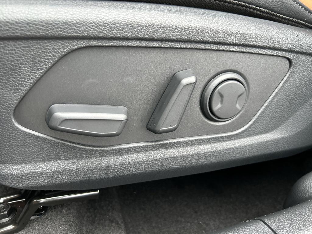 new 2026 Kia Sportage car, priced at $36,555