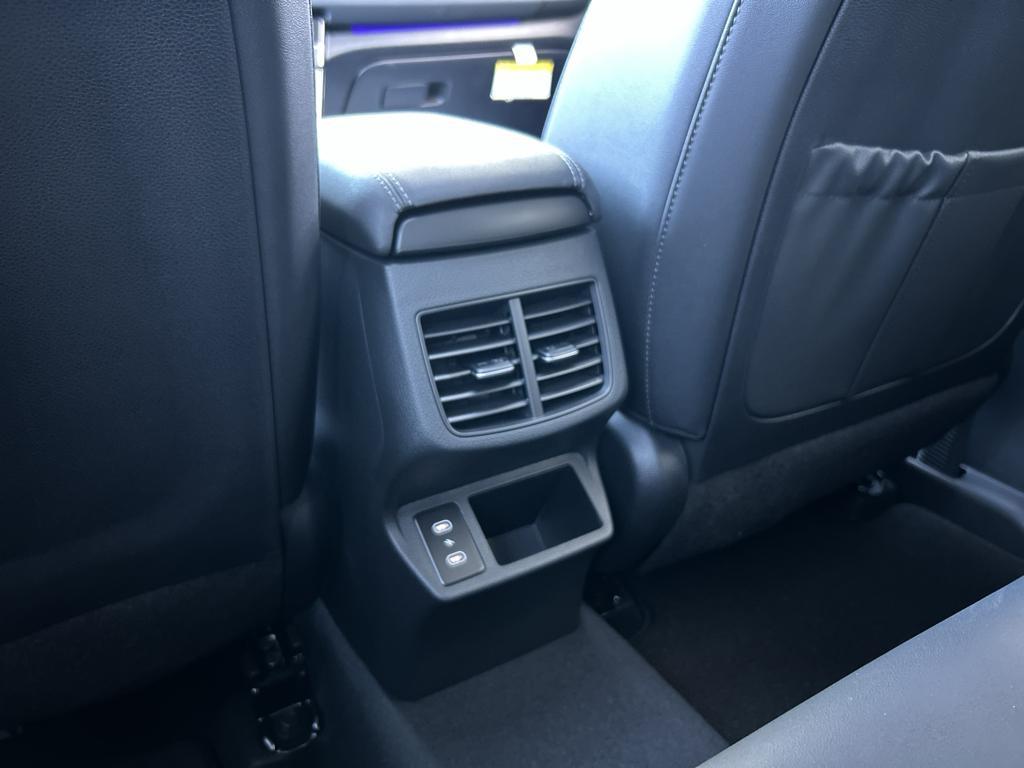 new 2026 Kia Seltos car, priced at $30,295