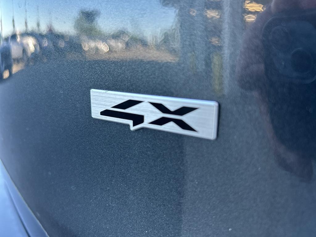 new 2026 Kia Seltos car, priced at $30,295