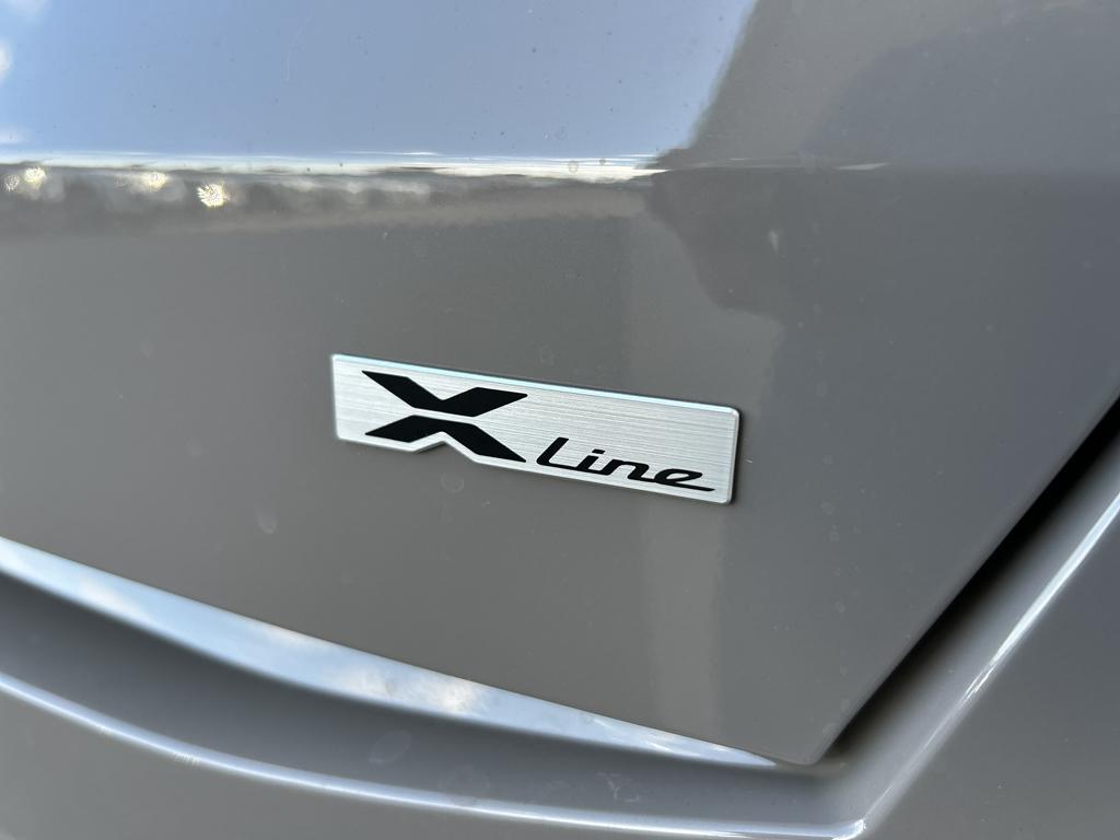 new 2026 Kia Sorento car, priced at $45,300