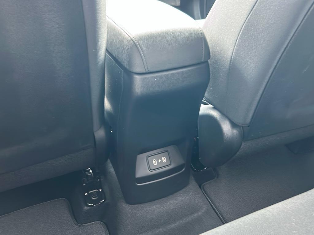 new 2025 Kia Soul car, priced at $23,900