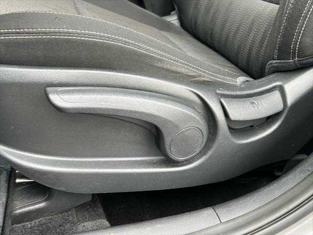 used 2019 Kia Sportage car, priced at $15,800