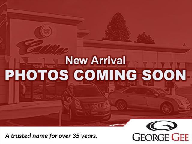 used 2019 Kia Sportage car, priced at $15,999