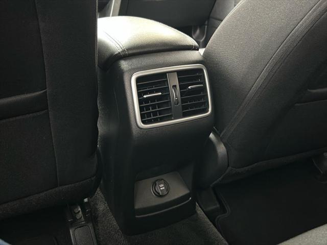 used 2019 Kia Sportage car, priced at $15,800