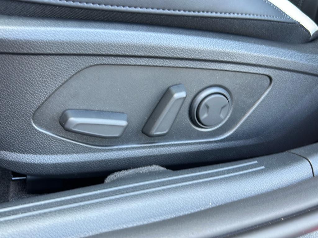 new 2026 Kia K5 car, priced at $30,890