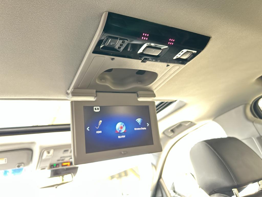 used 2019 Cadillac Escalade car, priced at $41,025