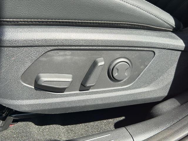 new 2026 Kia Sportage car, priced at $35,585