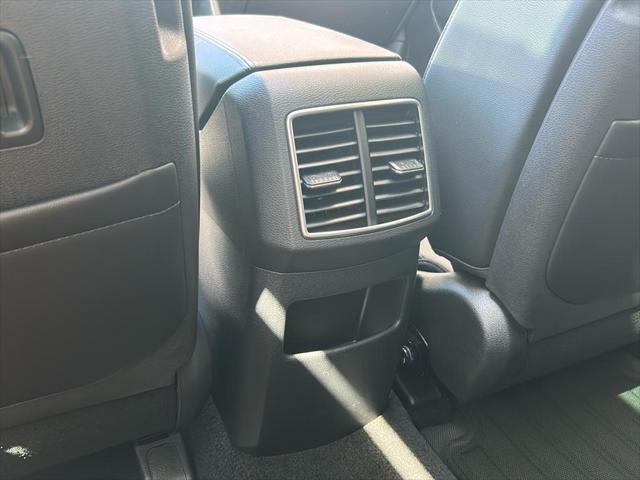 new 2026 Kia Sportage car, priced at $35,585