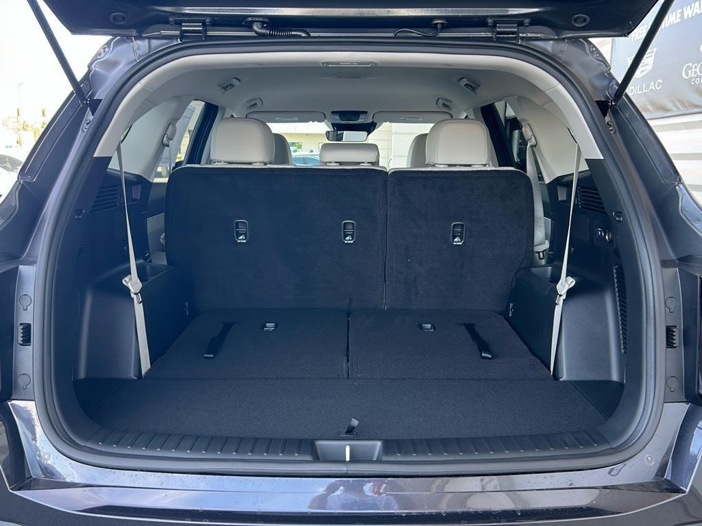 new 2025 Kia Sorento car, priced at $35,530