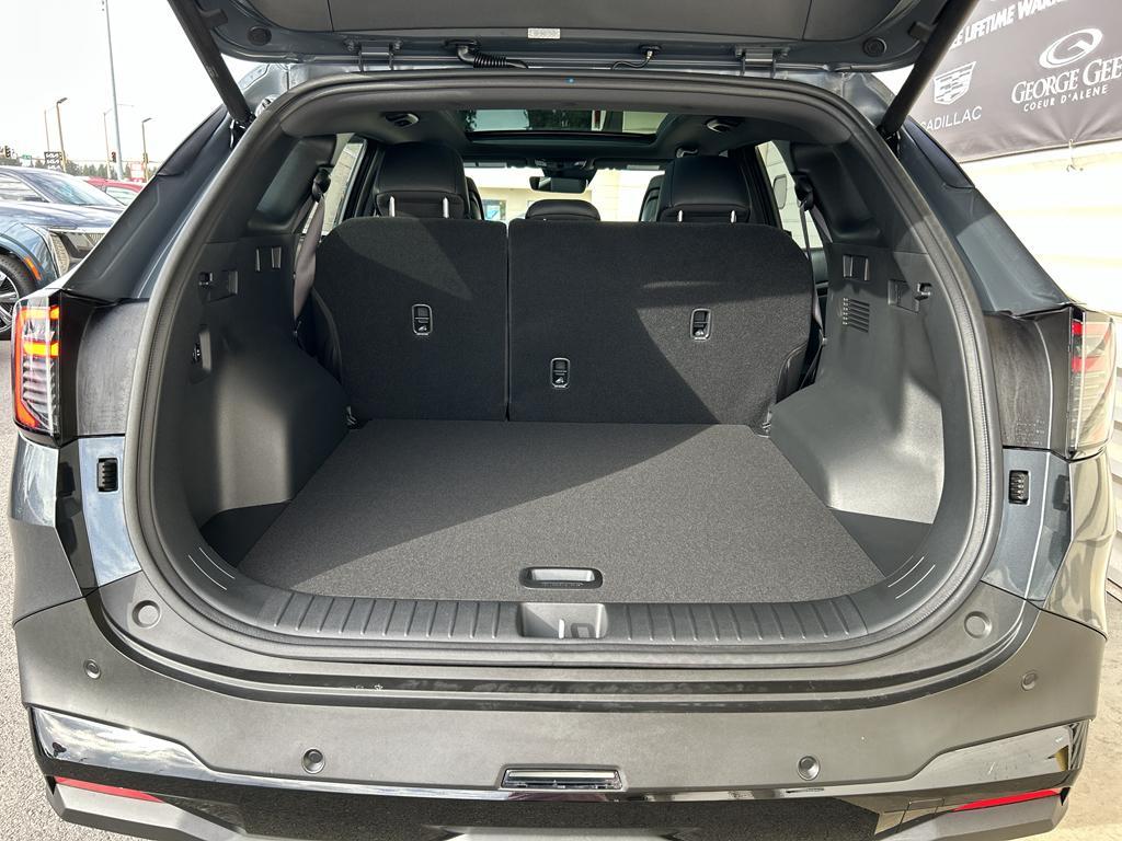 new 2026 Kia Sportage car, priced at $36,165