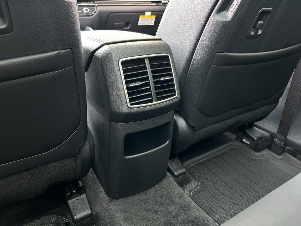 new 2026 Kia Sportage car, priced at $35,585