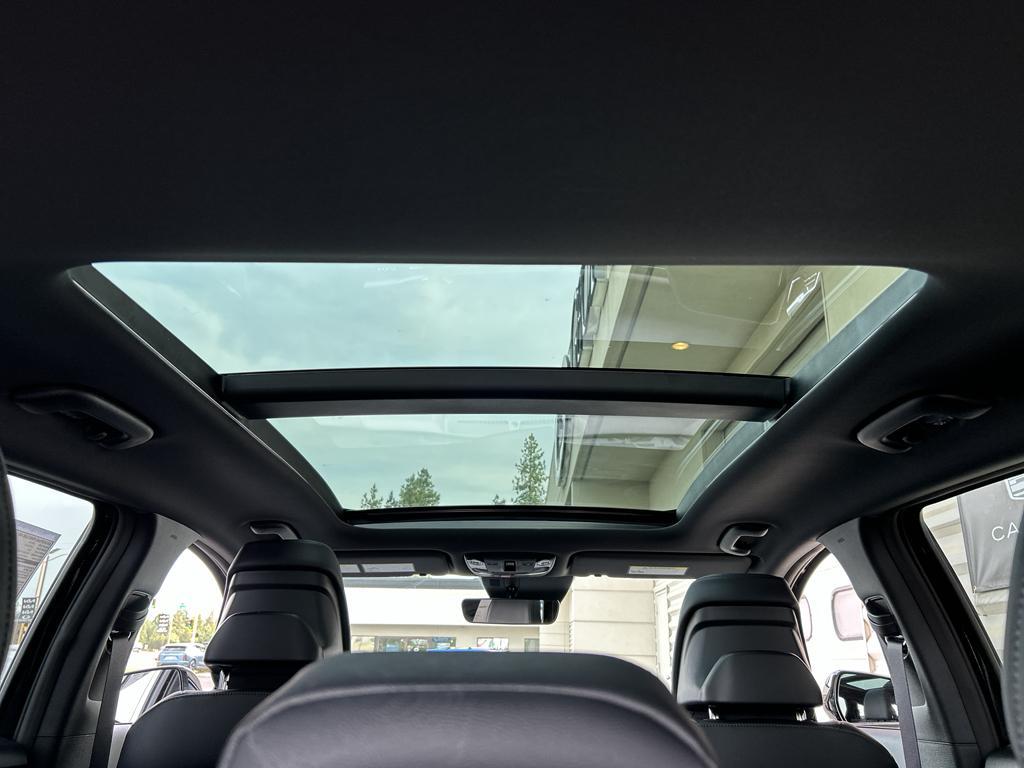 new 2026 Kia Sportage car, priced at $35,585