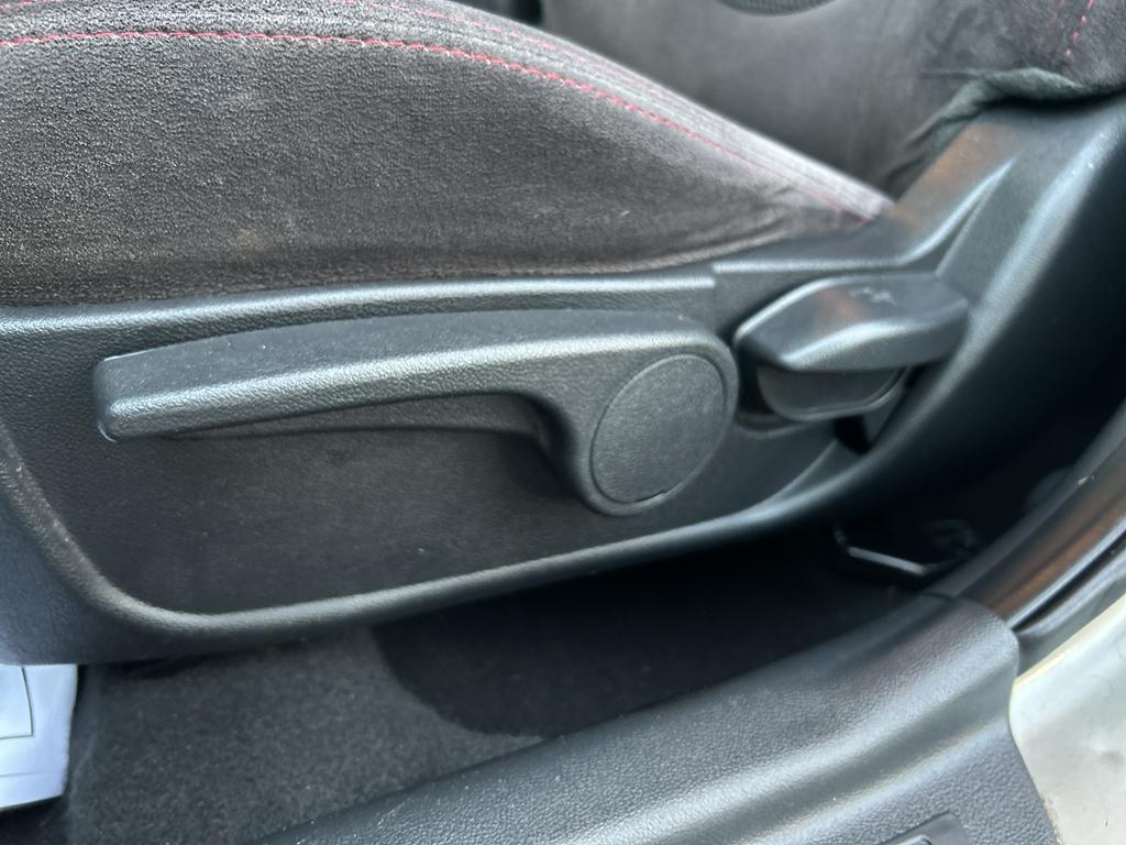 used 2011 Kia Forte car, priced at $7,488