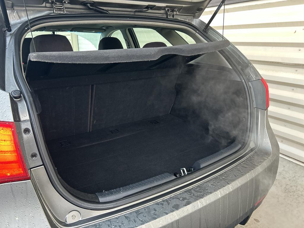 used 2011 Kia Forte car, priced at $7,488