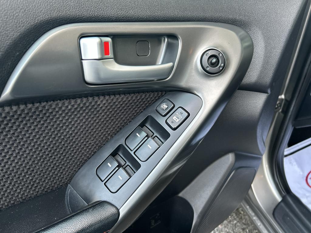 used 2011 Kia Forte car, priced at $7,488