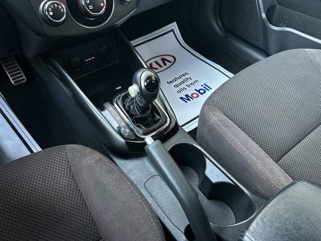 used 2011 Kia Forte car, priced at $7,488