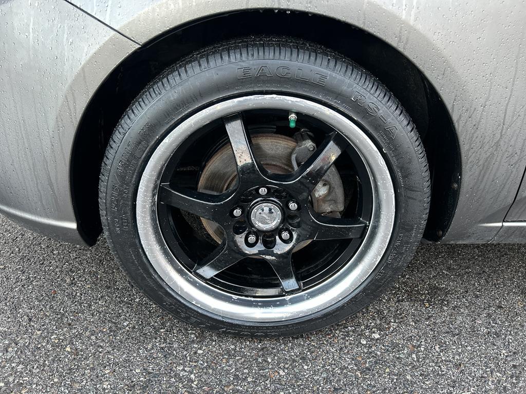 used 2011 Kia Forte car, priced at $7,488