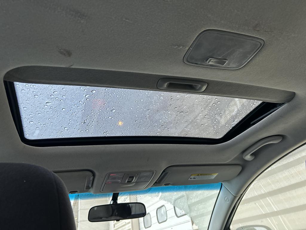 used 2011 Kia Forte car, priced at $7,488