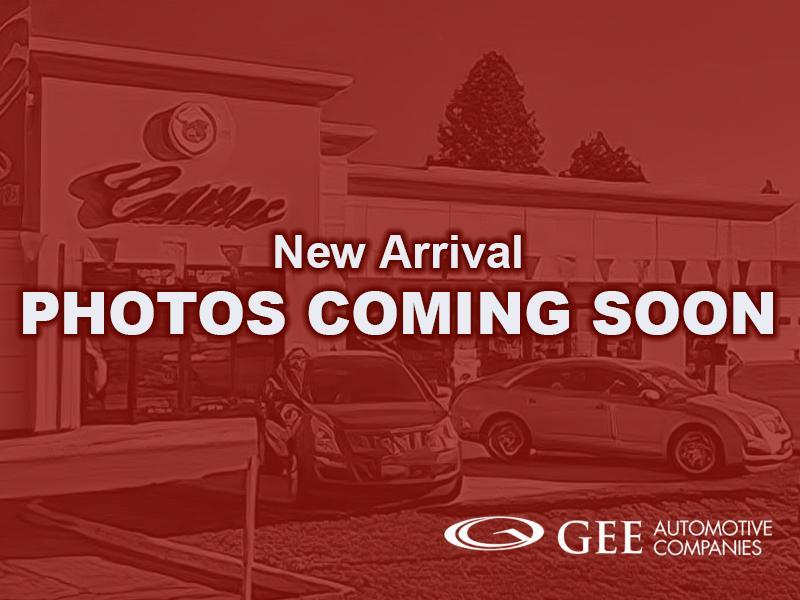 used 2015 Cadillac Escalade ESV car, priced at $26,900