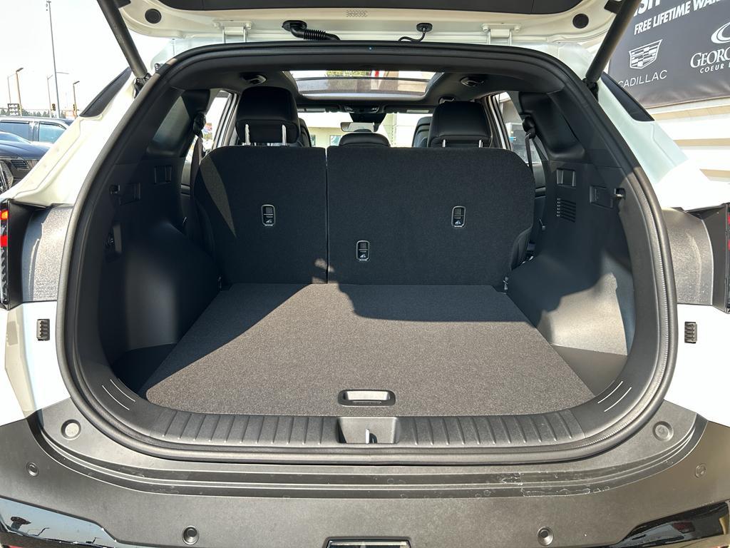 new 2026 Kia Sportage car, priced at $36,185