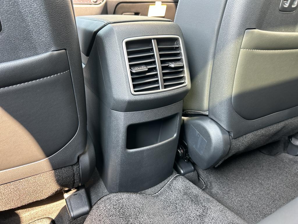 new 2026 Kia Sportage car, priced at $36,185